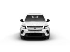 Citroën C3 - fotka číslo 4