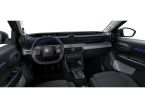 Citroën C3 - fotka číslo 5