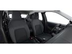 Citroën C3 - fotka číslo 7