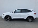 MG ZS - fotka číslo 2