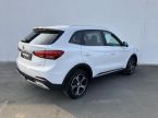 MG ZS - fotka číslo 3