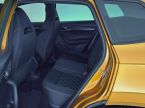 Škoda Karoq - fotka číslo 7