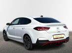 Hyundai i30 - fotka číslo 14