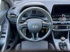 Hyundai i30 - fotka číslo 17