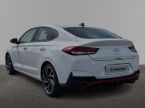 Hyundai i30 - fotka číslo 1