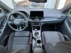 Hyundai i30 - fotka číslo 4