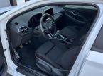 Hyundai i30 - fotka číslo 5