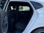 Hyundai i30 - fotka číslo 7