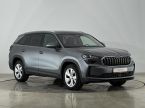 Škoda Kodiaq - fotka číslo 13
