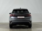 Škoda Kodiaq - fotka číslo 16
