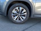 Škoda Kodiaq - fotka číslo 28