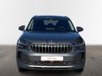 Škoda Kodiaq - fotka číslo 3