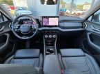 Škoda Kodiaq - fotka číslo 4