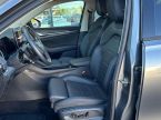 Škoda Kodiaq - fotka číslo 6