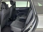 Škoda Kodiaq - fotka číslo 7