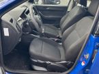 Škoda Fabia - fotka číslo 6