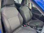 Škoda Fabia - fotka číslo 8