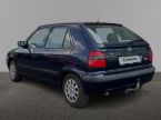 Škoda Felicia - fotka číslo 1