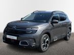 Citroën C5 Aircross - fotka číslo 0