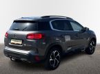Citroën C5 Aircross - fotka číslo 1