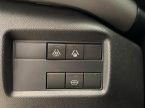 Citroën C5 Aircross - fotka číslo 26