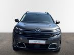 Citroën C5 Aircross - fotka číslo 3