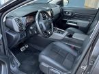 Citroën C5 Aircross - fotka číslo 5