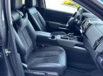 Citroën C5 Aircross - fotka číslo 8