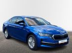 Škoda Octavia - fotka číslo 13