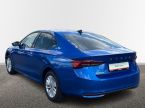 Škoda Octavia - fotka číslo 14
