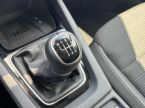 Škoda Octavia - fotka číslo 19