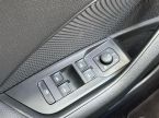 Škoda Octavia - fotka číslo 20