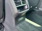 Škoda Octavia - fotka číslo 21