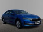 Škoda Octavia - fotka číslo 2