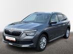 Škoda Kamiq - fotka číslo 0