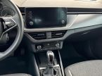 Škoda Kamiq - fotka číslo 11