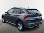 Škoda Kamiq - fotka číslo 14