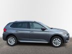 Škoda Kamiq - fotka číslo 15