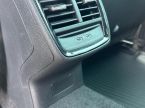 Škoda Kamiq - fotka číslo 21