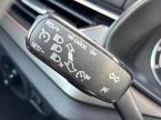 Škoda Kamiq - fotka číslo 22