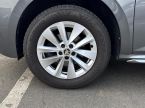 Škoda Kamiq - fotka číslo 26