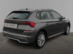 Škoda Kamiq - fotka číslo 3