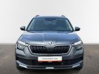 Škoda Kamiq - fotka číslo 3