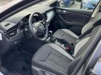 Škoda Kamiq - fotka číslo 5