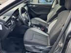 Škoda Kamiq - fotka číslo 6
