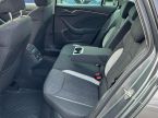 Škoda Kamiq - fotka číslo 7