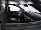 Hyundai Tucson - fotka číslo 7
