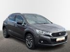 DS Automobiles DS4 - fotka číslo 13