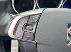 DS Automobiles DS4 - fotka číslo 22