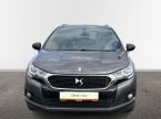 DS Automobiles DS4 - fotka číslo 3